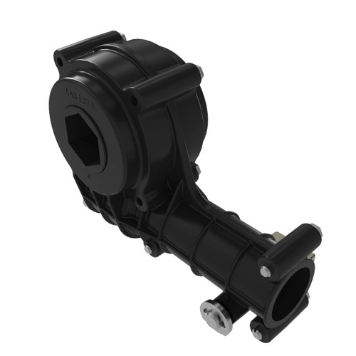 https://johndeere.widen.net/content/9pxxc19i1p/jpeg/AA54374_iso2.jpeg?w=1200&h=1200&position=c&color=ffffffff&quality=100&u=jq3ioy