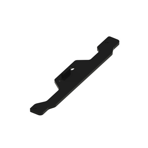 https://johndeere.widen.net/content/4u53ytejbm/jpeg/RE283160_iso5.jpeg?w=1200&h=1200&position=c&color=ffffffff&quality=100&u=jq3ioy