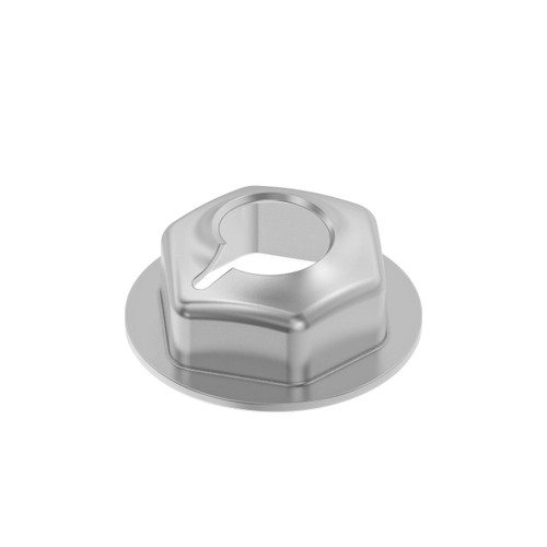 https://johndeere.widen.net/content/vo6aw6d8wp/jpeg/R211071_iso3.jpeg?w=1200&h=1200&position=c&color=ffffffff&quality=100&u=jq3ioy