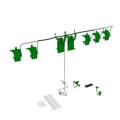 https://johndeere.widen.net/content/tqjxkx9i9j/jpeg/BN272691_iso5.jpeg?w=1200&h=1200&position=c&color=ffffffff&quality=100&u=jq3ioy