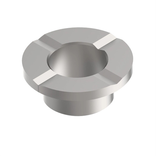 https://johndeere.widen.net/content/uimkpm0cty/jpeg/CE19725_iso1.jpeg?w=1200&h=1200&position=c&color=ffffffff&quality=100&u=jq3ioy