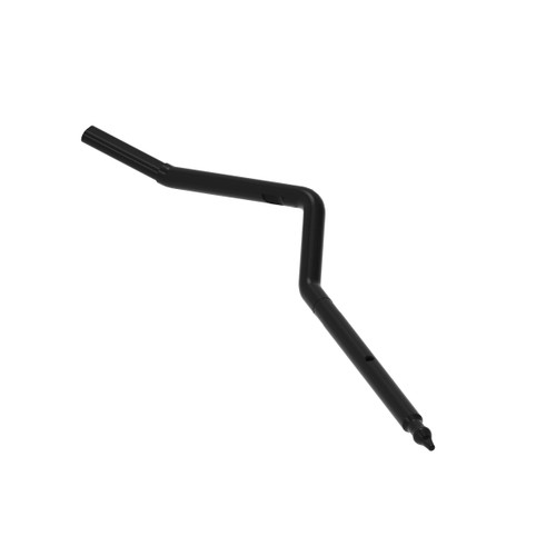 https://johndeere.widen.net/content/cvmxrayt4l/jpeg/R137140_iso5.jpeg?w=1200&h=1200&position=c&color=ffffffff&quality=100&u=jq3ioy