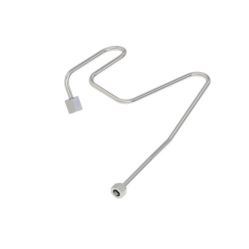 https://johndeere.widen.net/content/jfkajzvhlq/jpeg/RE60057_iso5.jpeg?w=1200&h=1200&position=c&color=ffffffff&quality=100&u=jq3ioy