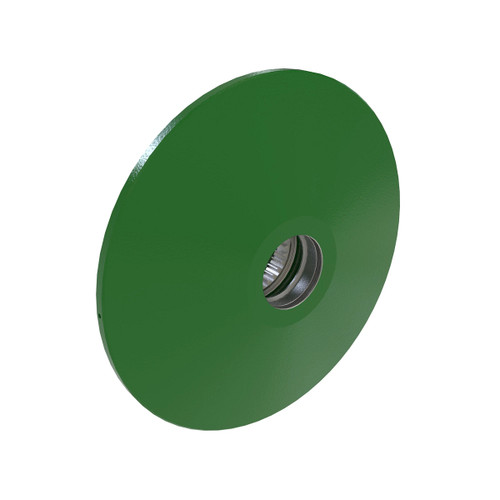 https://johndeere.widen.net/content/udsxc9iljl/jpeg/HXE37540_iso1.jpeg?w=1200&h=1200&position=c&color=ffffffff&quality=100&u=jq3ioy