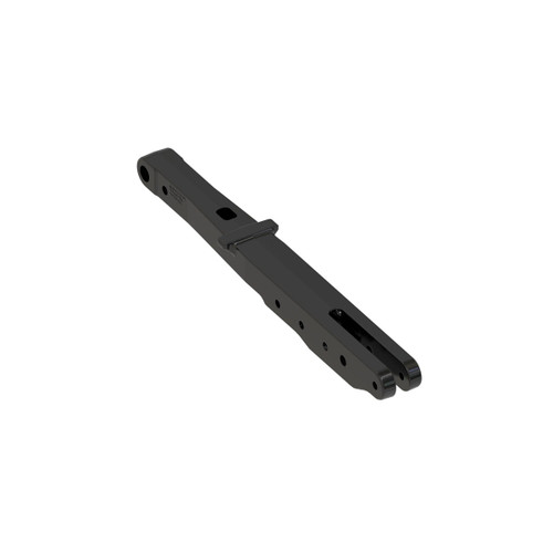 https://johndeere.widen.net/content/itn9yclftl/jpeg/N263124_iso5.jpeg?w=1200&h=1200&position=c&color=ffffffff&quality=100&u=jq3ioy