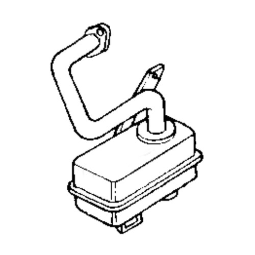https://johndeere.widen.net/content/q9dhhxhnwg/jpeg/GY00295_iso5.jpeg?w=1200&h=1200&position=c&color=ffffffff&quality=100&u=jq3ioy