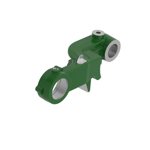 https://johndeere.widen.net/content/l3ugkxdmiv/jpeg/HXE101357_iso3.jpeg?w=1200&h=1200&position=c&color=ffffffff&quality=100&u=jq3ioy