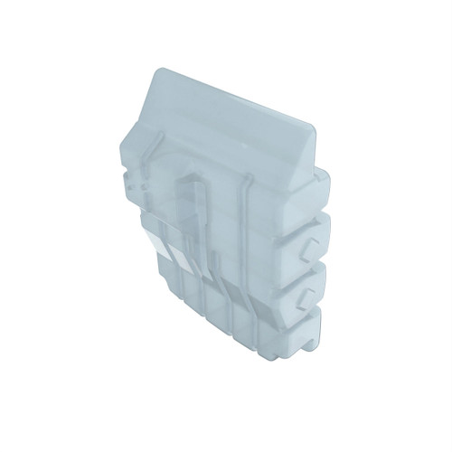 https://johndeere.widen.net/content/yzkjml63fj/jpeg/AH212815_iso1.jpeg?w=1200&h=1200&position=c&color=ffffffff&quality=100&u=hhgitj