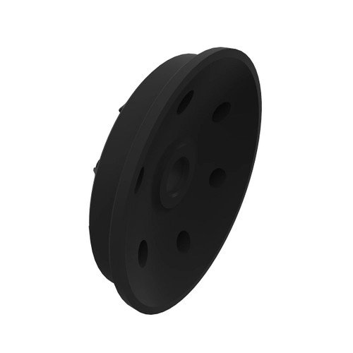 https://johndeere.widen.net/content/lntnvfdy4d/jpeg/A94543_iso1.jpeg?w=1200&h=1200&position=c&color=ffffffff&quality=100&u=jq3ioy
