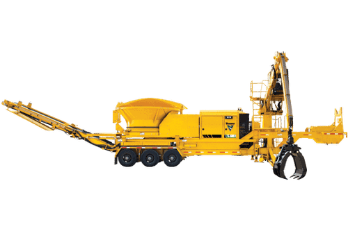 https://www.vermeer.com/getmedia/aad40b24-abb3-44bd-a83f-22b177eaacb1/tg5000-tub-grinder-feature?width=525&height=350&ext=.png