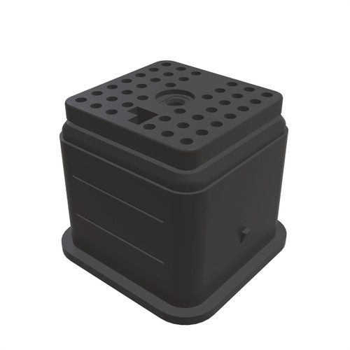 https://johndeere.widen.net/content/lp4ffms36l/jpeg/57M10793_iso5.jpeg?w=1200&h=1200&position=c&color=ffffffff&quality=100&u=jq3ioy