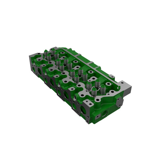 https://johndeere.widen.net/content/fvfe2phhfp/jpeg/RE588247_iso1.jpeg?w=1200&h=1200&position=c&color=ffffffff&quality=100&u=stzbdg