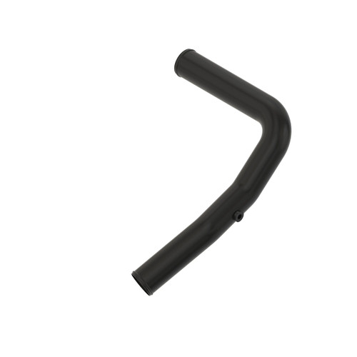 https://johndeere.widen.net/content/elfajowxvw/jpeg/AT425232_iso5.jpeg?w=1200&h=1200&position=c&color=ffffffff&quality=100&u=jq3ioy