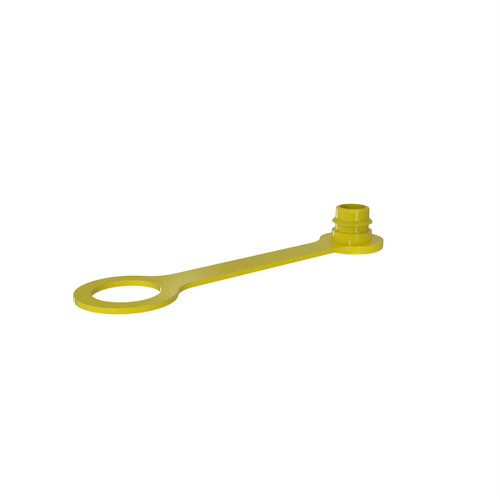https://johndeere.widen.net/content/dfsmqstous/jpeg/M132031_iso5.jpeg?w=1200&h=1200&position=c&color=ffffffff&quality=100&u=stzbdg