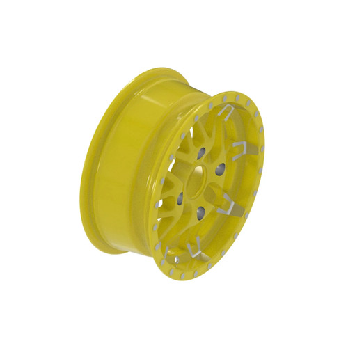 https://johndeere.widen.net/content/0zf28pe2hf/jpeg/M178013_iso3.jpeg?w=1200&h=1200&position=c&color=ffffffff&quality=100&u=jq3ioy