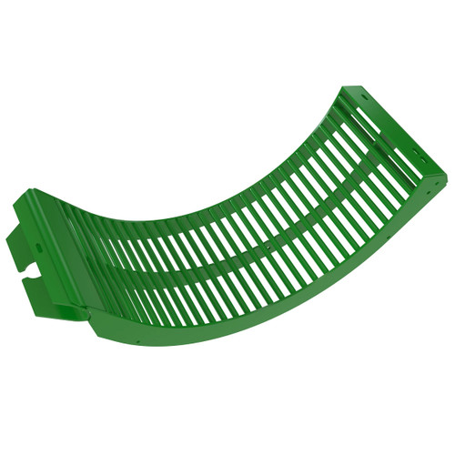 https://johndeere.widen.net/content/ufhffclkxs/jpeg/AXE28957_iso1.jpeg?w=1200&h=1200&position=c&color=ffffffff&quality=100&u=hhgitj