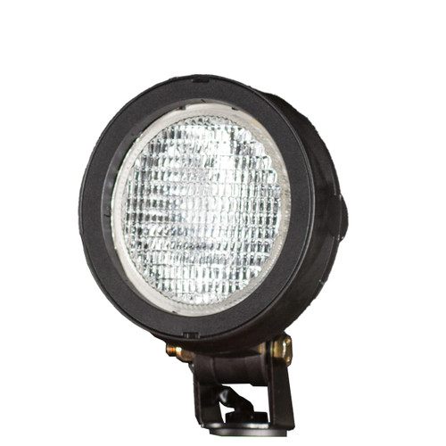 https://johndeere.widen.net/content/eko8gzlac3/jpeg/AL179973_iso5.jpeg?w=1200&h=1200&position=c&color=ffffffff&quality=100&u=jq3ioy