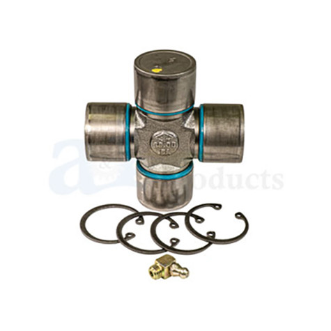 https://store-c15gp8ieyg.mybigcommerce.com/product_images/import/ai-20230419-W121145(1).JPG