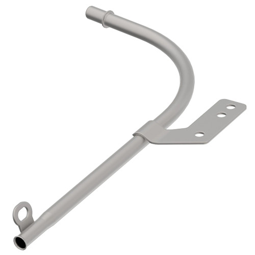 https://johndeere.widen.net/content/9wfbwdkvqm/jpeg/RE554527_iso5.jpeg?w=1200&h=1200&position=c&color=ffffffff&quality=100&u=jq3ioy