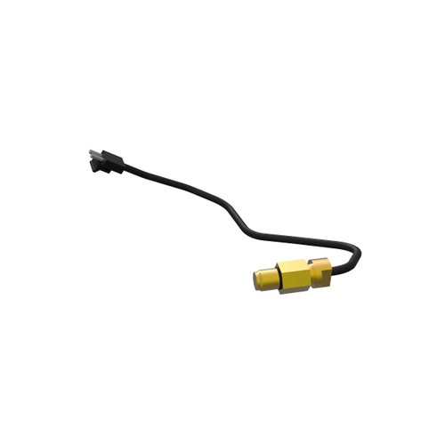 https://johndeere.widen.net/content/hxdppjks12/jpeg/AM137563_iso1.jpeg?w=1200&h=1200&position=c&color=ffffffff&quality=100&u=jq3ioy
