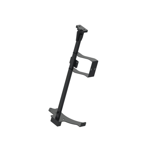 https://johndeere.widen.net/content/lwrhnpwhvb/jpeg/AKK14984_iso3.jpeg?w=1200&h=1200&position=c&color=ffffffff&quality=100&u=jq3ioy