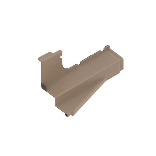 https://johndeere.widen.net/content/tfvmq4ihjr/jpeg/AH120891_iso5.jpeg?w=1200&h=1200&position=c&color=ffffffff&quality=100&u=jq3ioy