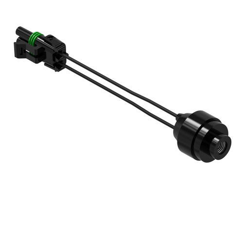 https://johndeere.widen.net/content/i3hv3xvokh/jpeg/AT178542_iso1.jpeg?w=1200&h=1200&position=c&color=ffffffff&quality=100&u=hhgitj