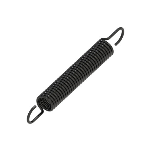https://johndeere.widen.net/content/3qto1udden/jpeg/M88185_iso5.jpeg?w=1200&h=1200&position=c&color=ffffffff&quality=100&u=jq3ioy