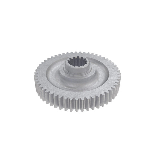 https://johndeere.widen.net/content/fjf7luy5xj/jpeg/YZ590120_iso5.jpeg?w=1200&h=1200&position=c&color=ffffffff&quality=100&u=jq3ioy