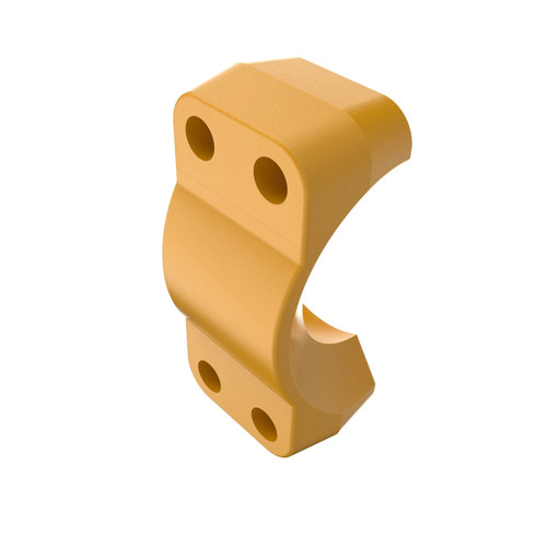 https://johndeere.widen.net/content/3ncv3sbhny/jpeg/T180535_iso2.jpeg?w=1200&h=1200&position=c&color=ffffffff&quality=100&u=hhgitj