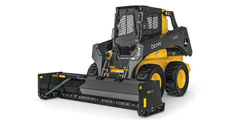 https://www.deere.com/assets/images/common/industries/construction/construction-c-series-snow-pusher-large-991x467.jpg