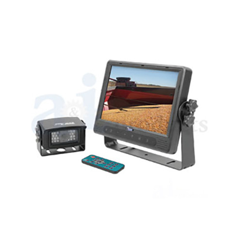 https://store-c15gp8ieyg.mybigcommerce.com/product_images/import/ai-20230419-CTB9M1C(1).JPG