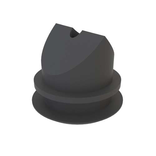 https://johndeere.widen.net/content/v0h4xw620x/jpeg/T220122_iso5.jpeg?w=1200&h=1200&position=c&color=ffffffff&quality=100&u=jq3ioy