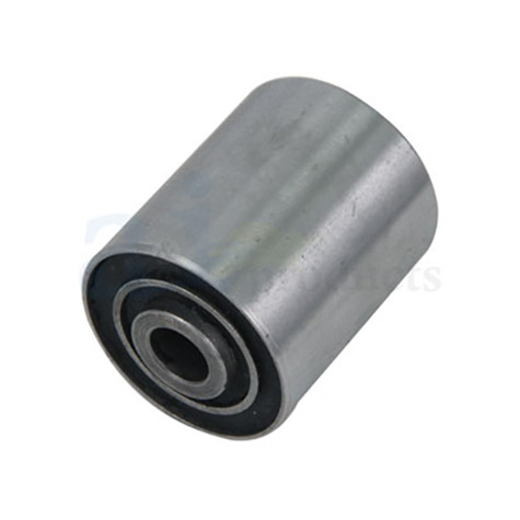 https://store-c15gp8ieyg.mybigcommerce.com/product_images/import/ai-20230419-920-437(1).JPG