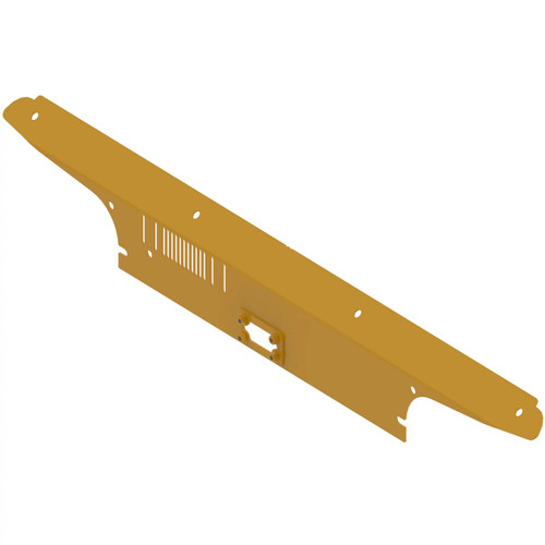 https://johndeere.widen.net/content/4nrle3lm7e/jpeg/AT310868_iso5.jpeg?w=1200&h=1200&position=c&color=ffffffff&quality=100&u=jq3ioy