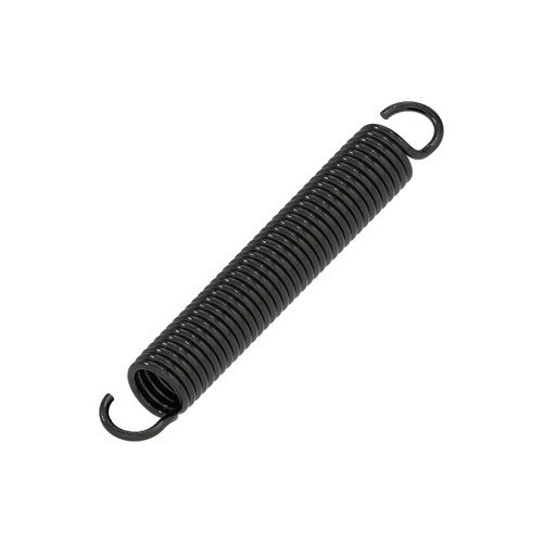https://johndeere.widen.net/content/4k1borsic3/jpeg/T163218_iso5.jpeg?w=1200&h=1200&position=c&color=ffffffff&quality=100&u=jq3ioy