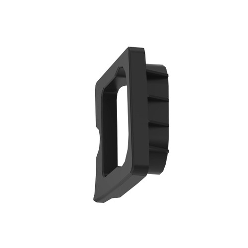 https://johndeere.widen.net/content/4se70tw9sn/jpeg/TR110586_iso1.jpeg?w=1200&h=1200&position=c&color=ffffffff&quality=100&u=jq3ioy