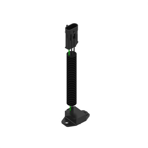 https://johndeere.widen.net/content/0pxdikwsdb/jpeg/RE247416_iso3.jpeg?w=1200&h=1200&position=c&color=ffffffff&quality=100&u=hhgitj