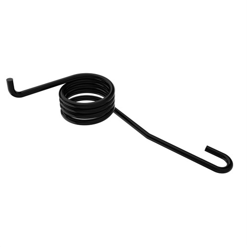 https://johndeere.widen.net/content/uh3df6wszf/jpeg/A118429_iso2.jpeg?w=1200&h=1200&position=c&color=ffffffff&quality=100&u=hhgitj