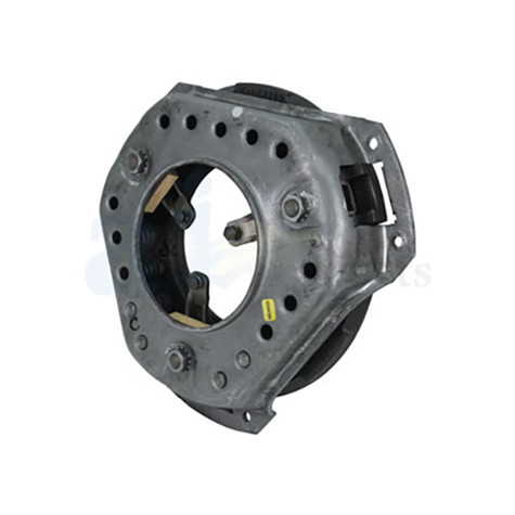 https://store-c15gp8ieyg.mybigcommerce.com/product_images/import/ai-20230419-AT63303(1).JPG