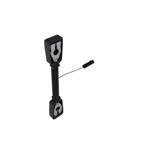 https://johndeere.widen.net/content/saatrafq1r/jpeg/AT228312_iso2.jpeg?w=1200&h=1200&position=c&color=ffffffff&quality=100&u=stzbdg