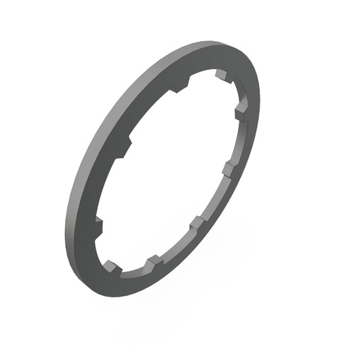 https://johndeere.widen.net/content/1lxji5z2yr/jpeg/H103167_iso1.jpeg?w=1200&h=1200&position=c&color=ffffffff&quality=100&u=jq3ioy