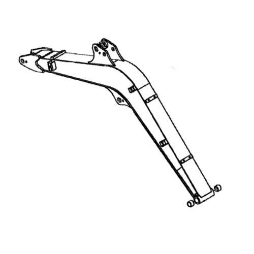 https://johndeere.widen.net/content/ufhoa2sedn/jpeg/FYD60000212G_iso5.jpeg?w=1200&h=1200&position=c&color=ffffffff&quality=100&u=jq3ioy