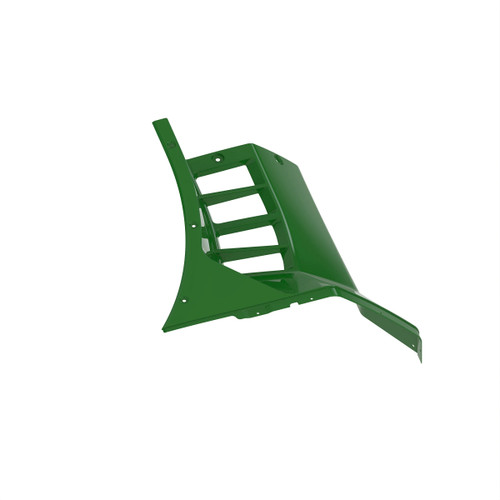 https://johndeere.widen.net/content/jvrnntf7w8/jpeg/RE567885_iso5.jpeg?w=1200&h=1200&position=c&color=ffffffff&quality=100&u=jq3ioy