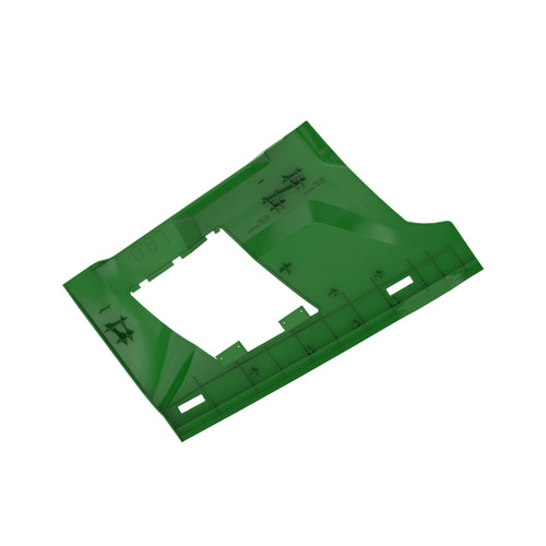 https://johndeere.widen.net/content/ktrvncgaro/jpeg/R563006_iso1.jpeg?w=1200&h=1200&position=c&color=ffffffff&quality=100&u=jq3ioy