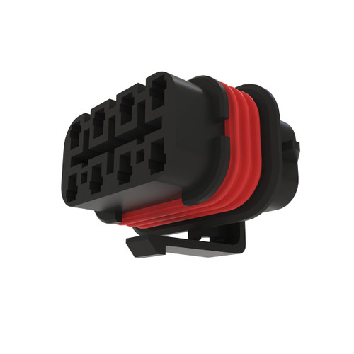 https://johndeere.widen.net/content/aqvjb6k41m/jpeg/57M8988_iso5.jpeg?w=1200&h=1200&position=c&color=ffffffff&quality=100&u=jq3ioy