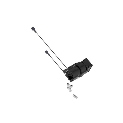 https://johndeere.widen.net/content/k1wejzueys/jpeg/LVA13854_iso1.jpeg?w=1200&h=1200&position=c&color=ffffffff&quality=100&u=jq3ioy