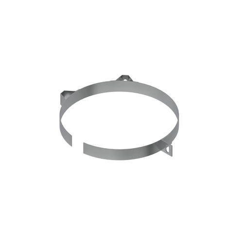 https://johndeere.widen.net/content/l5rh2ewaba/jpeg/RE220274_iso5.jpeg?w=1200&h=1200&position=c&color=ffffffff&quality=100&u=jq3ioy