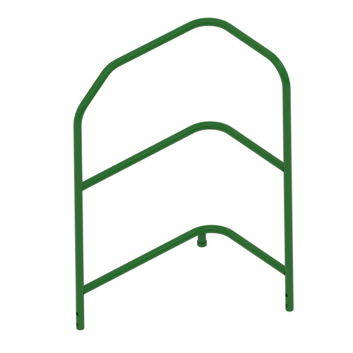 https://johndeere.widen.net/content/95bjwihka3/jpeg/AFH207310_iso5.jpeg?w=1200&h=1200&position=c&color=ffffffff&quality=100&u=jq3ioy