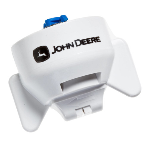 https://johndeere.widen.net/content/7kaktc3gt7/jpeg/PSLDXQ2008_iso1.jpeg?w=1200&h=1200&position=c&color=ffffffff&quality=100&u=hhgitj